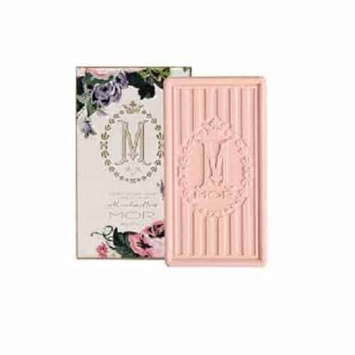 MOR - Marshmallow Boxed Triple Milled Soap