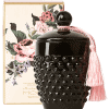 mor-marshmallow-deluxe-soy-candle-expressions