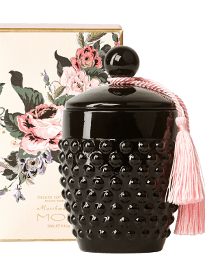 mor-marshmallow-deluxe-soy-candle-expressions