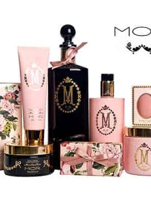 MOR Boutique