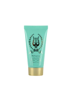 Little Luxuries | Hand Cream | Bohemienne