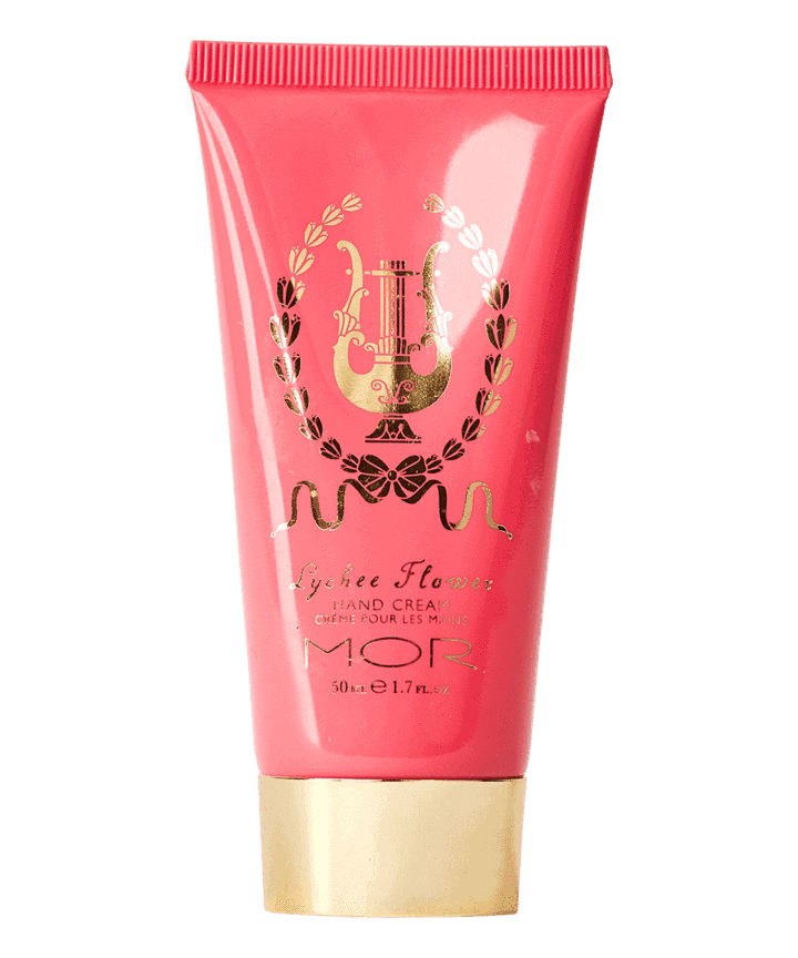 mor-lychee-flower-little-luxuries-hand-cream-expressions