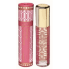 mor-lychee-flower-little-luxuries-perfume-oil-expressions