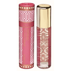 mor-lychee-flower-little-luxuries-perfume-oil-expressions