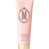 mor-marshmallow-hand-nail-cream-expressions
