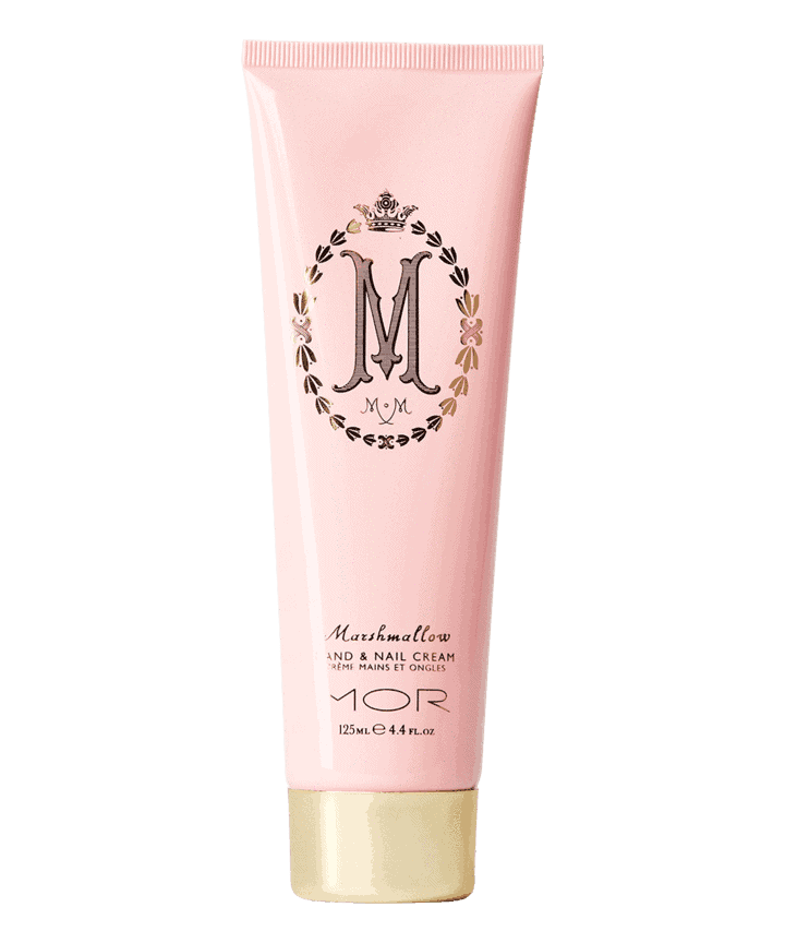 mor-marshmallow-hand-nail-cream-expressions