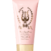 mor-marshmallow-little-luxuries-hand-cream-expressions