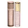 mor-marshmallow-little-luxuries-perfume-oil-expressions