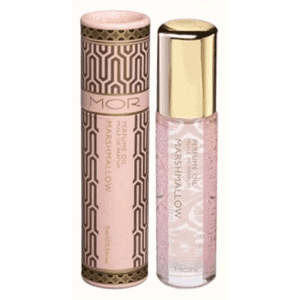 mor-marshmallow-little-luxuries-perfume-oil-expressions