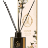 mor-marshmallow-mini-reed-diffuser-expressions