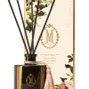 mor-marshmallow-reed-diffuser-expressions