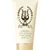 mor-snow-gardenia-little-luxuries-hand-cream-expressions