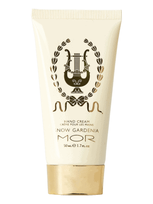 mor-snow-gardenia-little-luxuries-hand-cream-expressions
