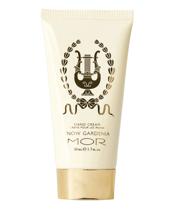 mor-snow-gardenia-little-luxuries-hand-cream-expressions