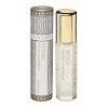 mor-snow-gardenia-little-luxuries-perfume-oil-expressions