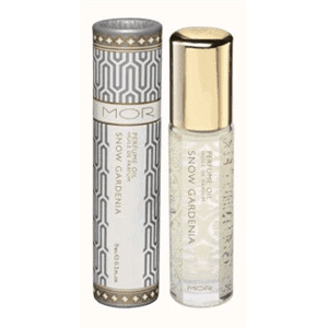 mor-snow-gardenia-little-luxuries-perfume-oil-expressions