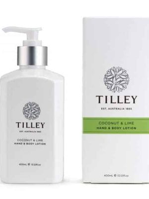 tilley-coconut-lime-body-lotion-expressions