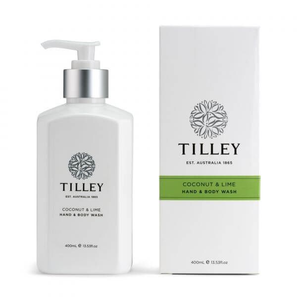 tilley-coconut-lime-body-wash-expressions