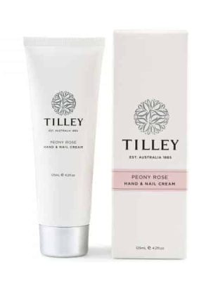 tilley-peony-rose-hand-nail-cream-lg-expressions