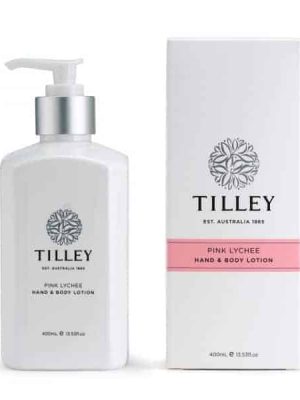 tilley-pink-lychee-body-lotion-expressions