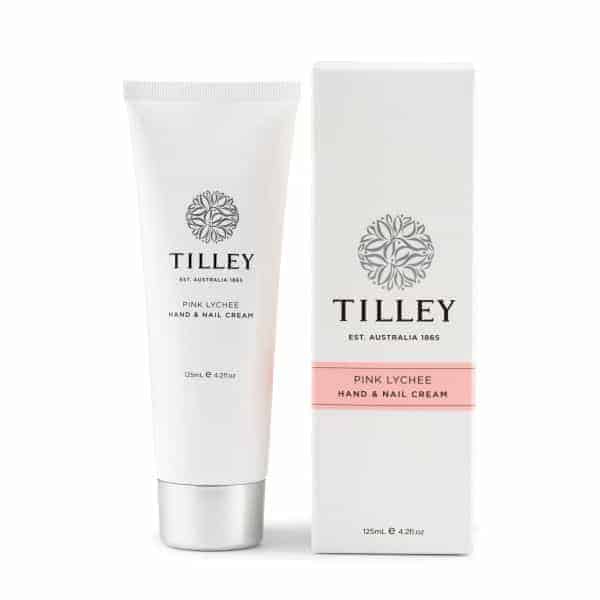 tilley-pink-lychee-hand-nail-cream-lg-expressions
