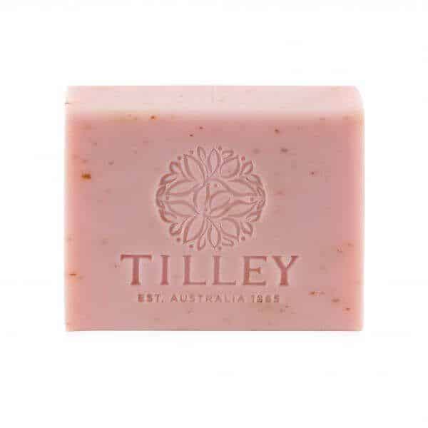 tilley-soaps-black-boy-rose-expressions