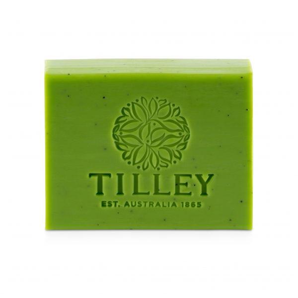 tilley-soaps-coconut-lime-expressions