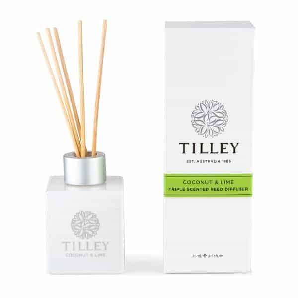 tilley-soaps-diffuser-coconut-lime-sm-expressions