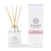 tilley-soaps-diffuser-peony-rose-sm-expressions