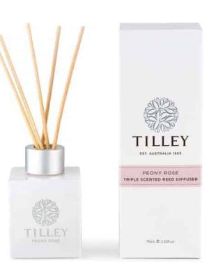 tilley-soaps-diffuser-peony-rose-sm-expressions