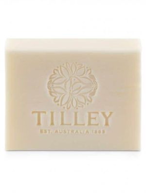 tilley-soaps-goats milk-expressions