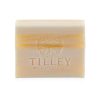 tilley-soaps-goats milk-manuka-honey-expressions