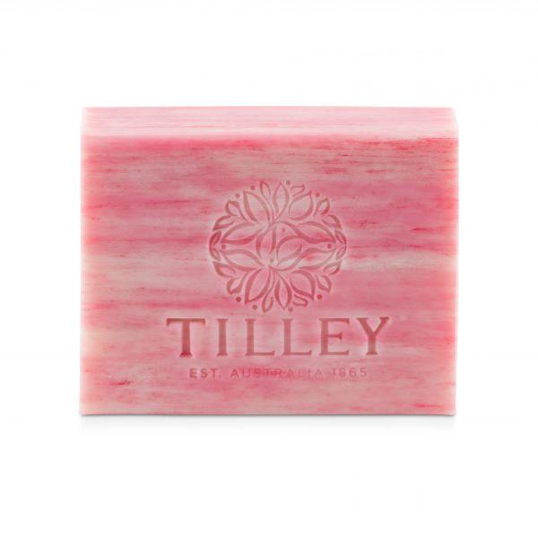 tilley-soaps-pink-lychee-expressions
