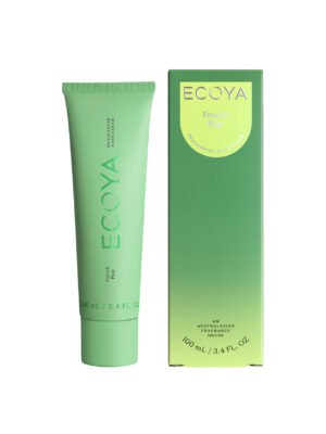 Hand Cream | French Pear