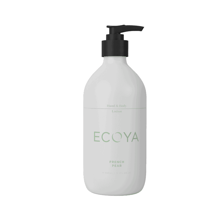 ecoya-loti301-hand-body-lotion-450ml-french-pear-expressions