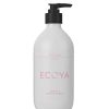 ecoya-loti304-hand-body-lotion-450ml-guave-lychee-sorbet-expressions