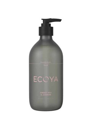 ecoya-wash303-hand-body-lotion-450ml-sweet-pea-jasmine-expressions