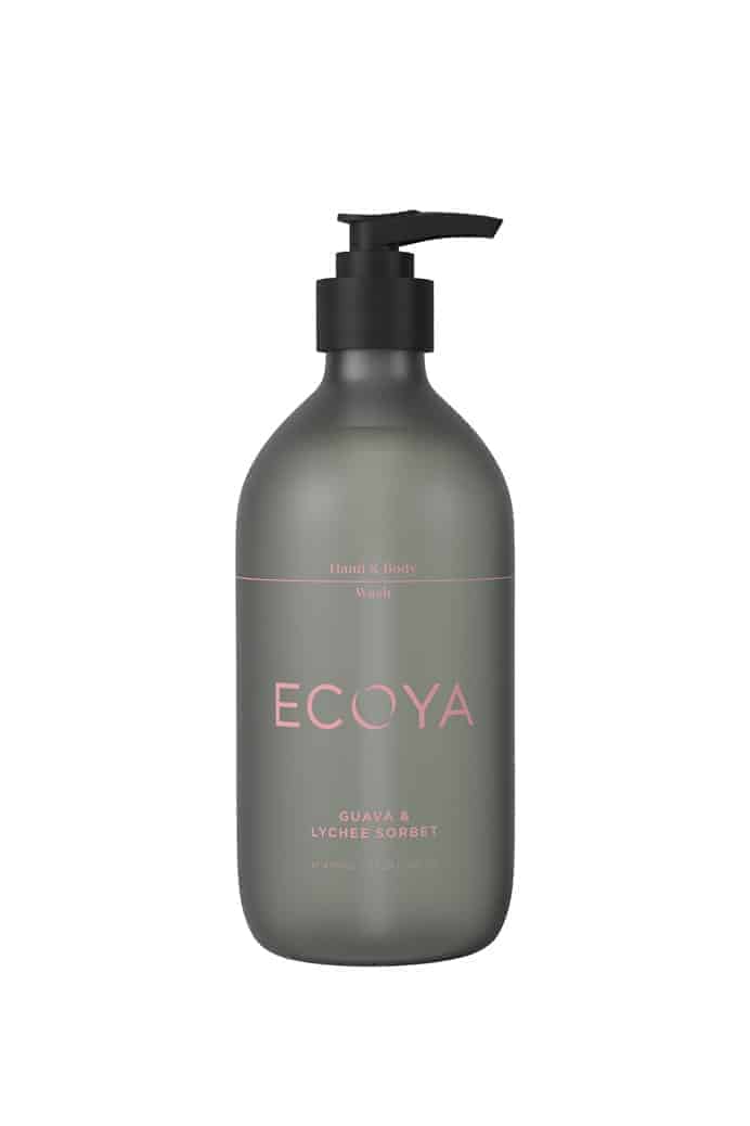 ecoya-wash304-hand-body-wash-450ml-guava-lychee-sorbet-expressions