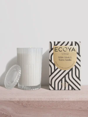 Soy Candle | Celebration Candle