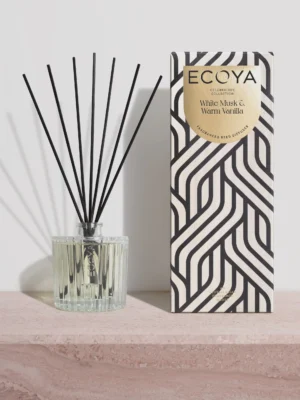 Reed Diffuser | Celebration Diffuser
