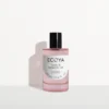 Expressions-Ecoya-Fragranced-Room-Spray-Guava-&-Lychee