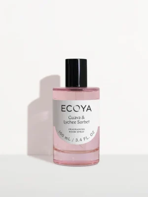 Expressions-Ecoya-Fragranced-Room-Spray-Guava-&-Lychee