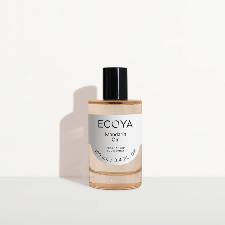 Expressions-Ecoya-Room-Spray-Mandarin-Gin Expressions-Ecoya-Room-Spray-Mandarin-Gin