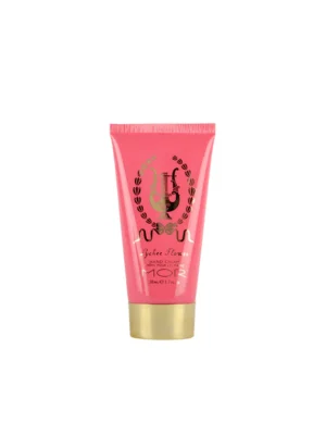Little Luxuries | Hand Cream | Lychee