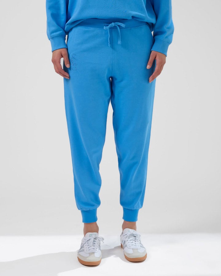 avenue-pant-azure-s-g-logo-8-azure-SGPANT021-1_1