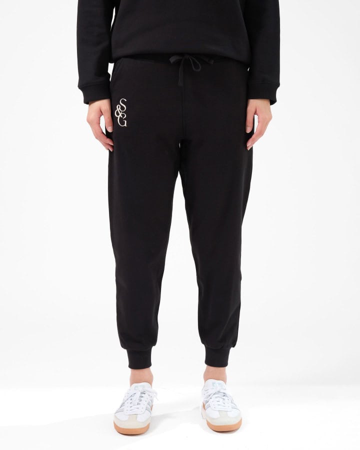 avenue-pant-black-s-g-logo-8-black-SGPANT020-1_1