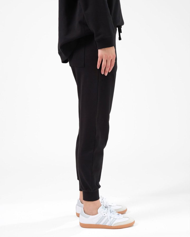 avenue-pant-black-s-g-logo-8-black-SGPANT020-2_1