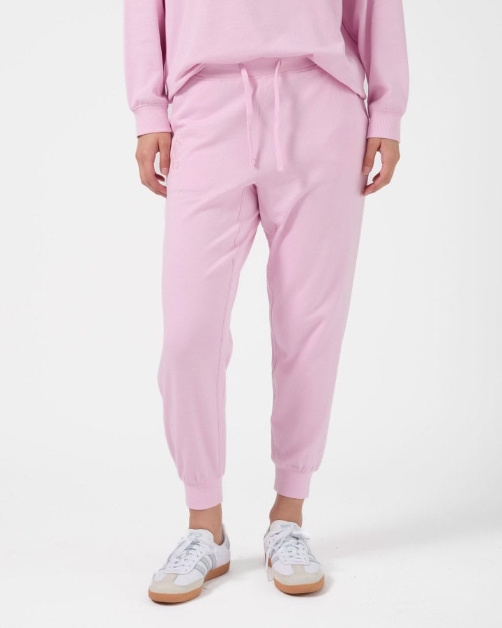 avenue-pant-candyfloss-s-g-logo-8-candyfloss-SGPANT022-1_1