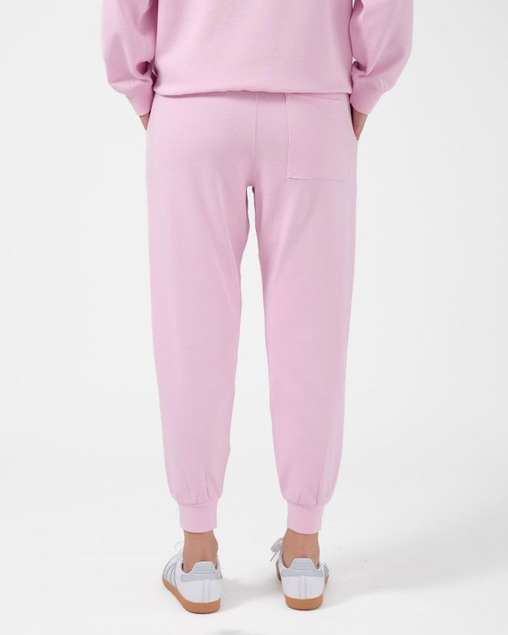 avenue-pant-candyfloss-s-g-logo-8-candyfloss-SGPANT022-3_1