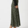 callista-skirt-green-with-envy-SG25AW491-1_1